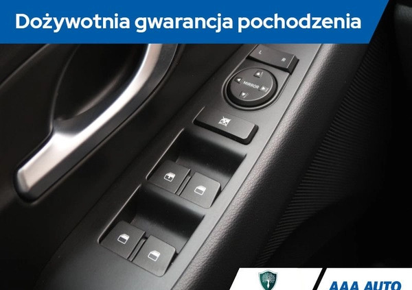 Hyundai I30 cena 64000 przebieg: 23328, rok produkcji 2022 z Reszel małe 301